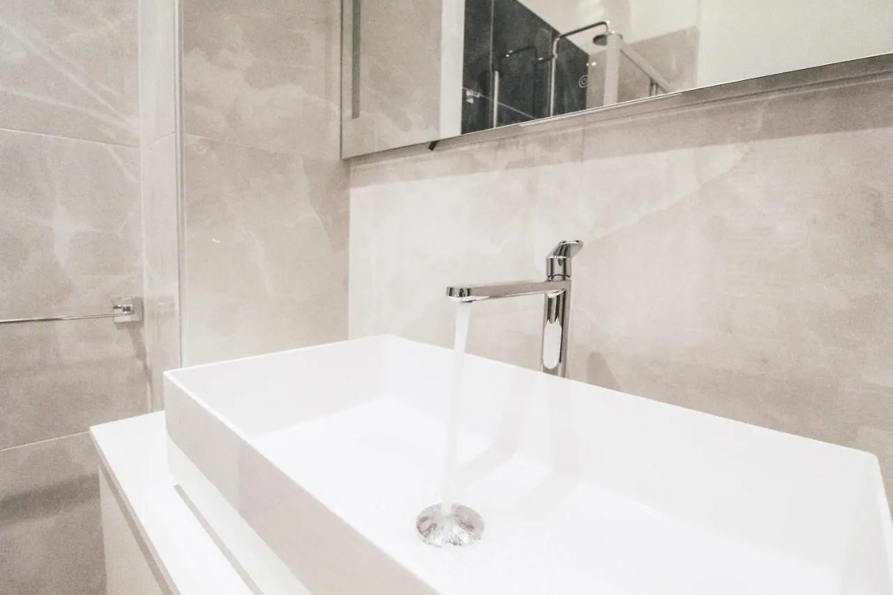 Apartament Casa Andrea Menaggio 0*,